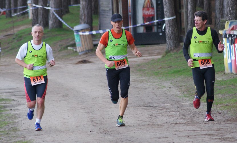 Kerstjogging 2015 - 065